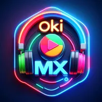 original sound - djokimix