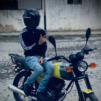 ferxxo619locura