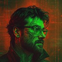 codyoffscript