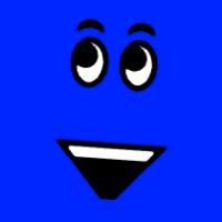 original sound - Survival Oyssey