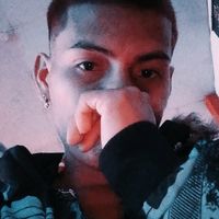 darwin.pianchiche8