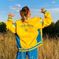 оригінальний звук