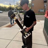 original sound