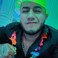 doonomar89