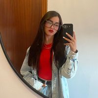 sofivdmp