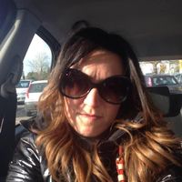 elisacervi
