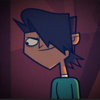 mal..tdi