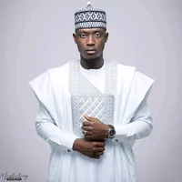 original sound - richpbr1