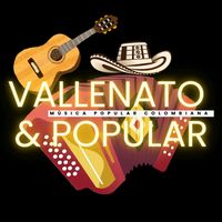 vallenatopopularcolombia