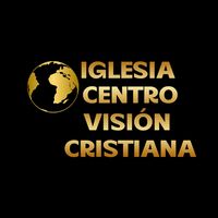 centrovisioncristiana