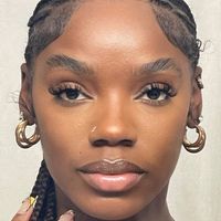 Model C with the butterfly doors