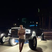 ELITE SOUNDS OF TIKTOK