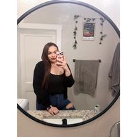 alexis.chavez1995