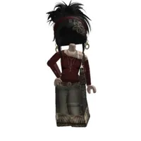 original sound - undeadlizxy