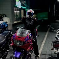 vaniukivan_10