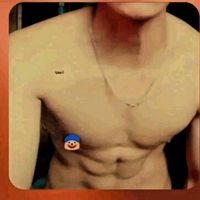 dannytc20