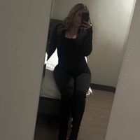 omgitslaur3n