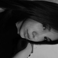 som original