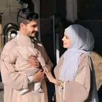 dima_chaba