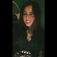 sarah393