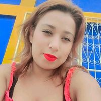 user182435531155
