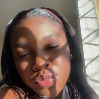 shelsia_2