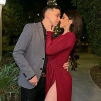 elida.esmeralda5