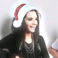 original sound - bi11