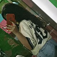 grazy._.santos14