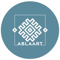 ablaart