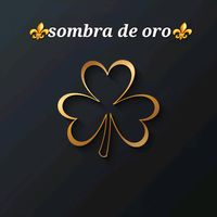bendiciondeorohn