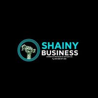 shainybusiness