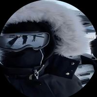 cj_pato