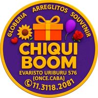chiquiboom.ar
