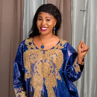 original sound - sidratuceobaby