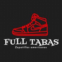 fulltabas1.0