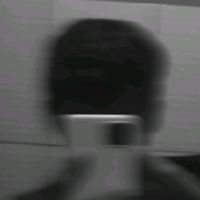 ng.songs