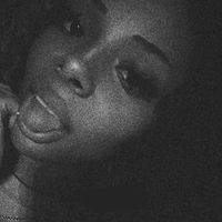 privv._shaayy