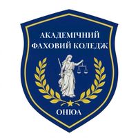 college_nuoua