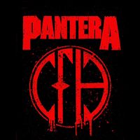 pantera
