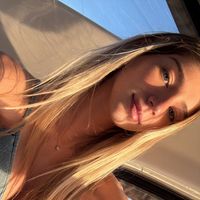 malee_fernandezz