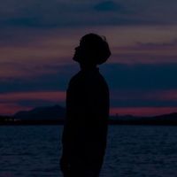 оригінальний звук