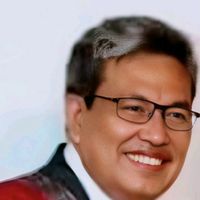 suara asli - Jhonni Panggabean