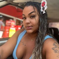 ketellynvitoria04