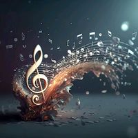 оригінальний звук