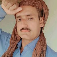 walimuhammad5025