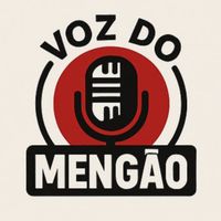 vozdomengaoo