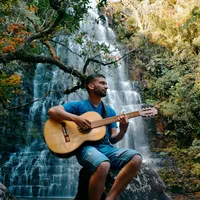 original sound - alexmarecos5