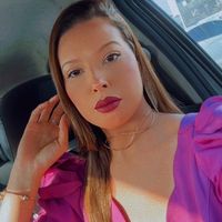 denise_raquell12