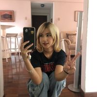 valentina_ujueta